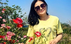 动漫巨茎帅哥GV网站